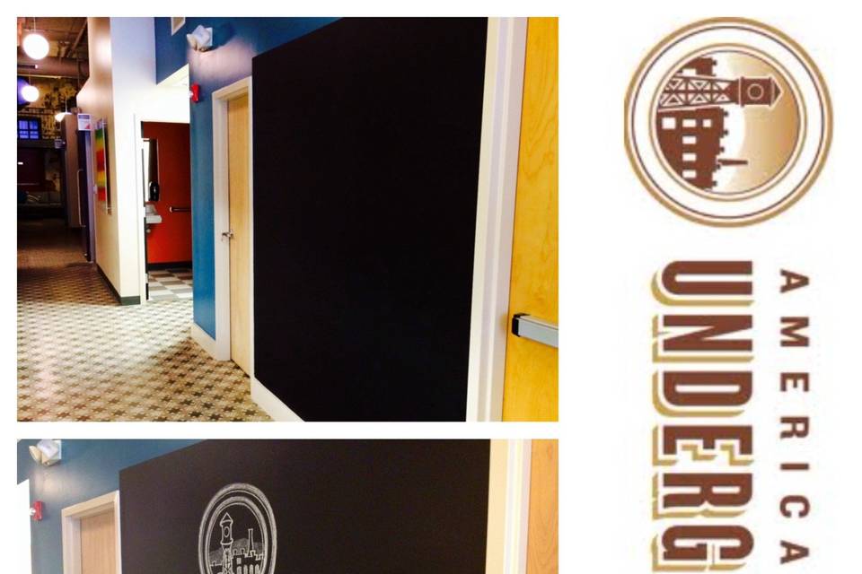 J'Marie Design Studios