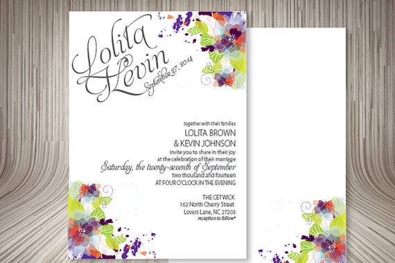 J'Marie Design Studios