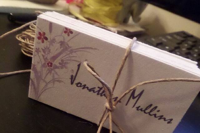 J'Marie Design Studios