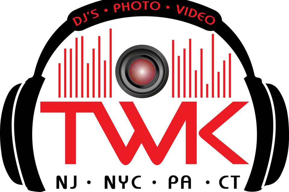 TWK Events