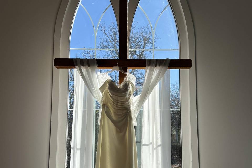 Chapel