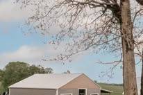 Reception/Indoor Ceremony