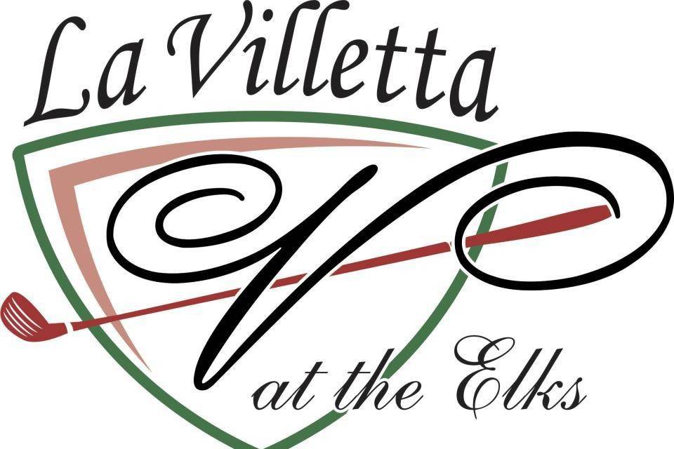 La Villetta at the Elks