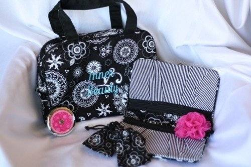 Thirty-One Gifts, Independant Consultant