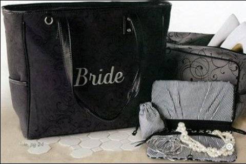 Thirty-One Independent Consultant. www.mythirtyone.com