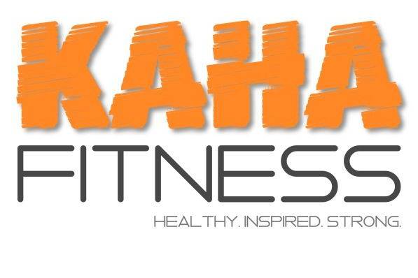 TWR Fitness