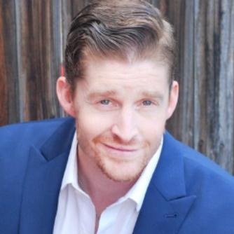 Seamus McDonough