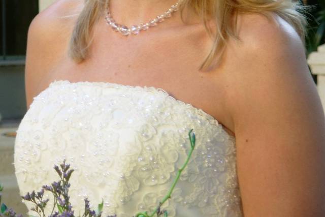 Scism and Scism Photography