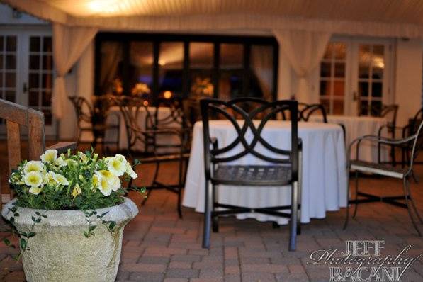 JMB Photography