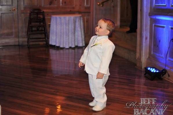 JMB Photography