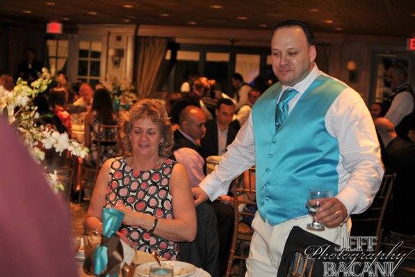 JMB Photography