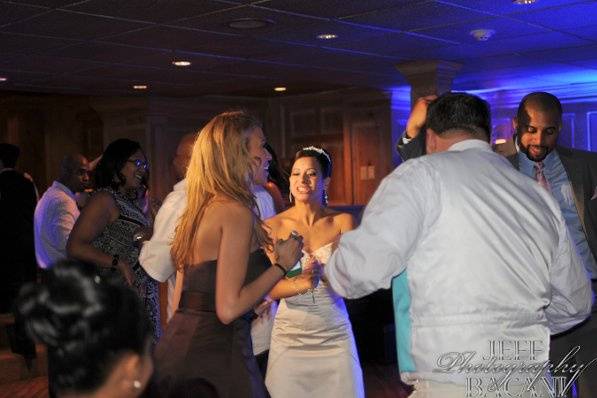 JMB Photography