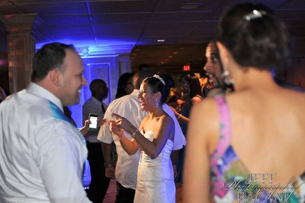 JMB Photography