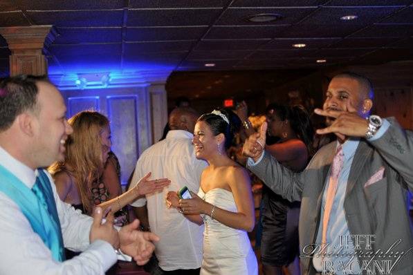 JMB Photography