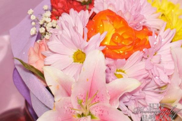 JMB Photography