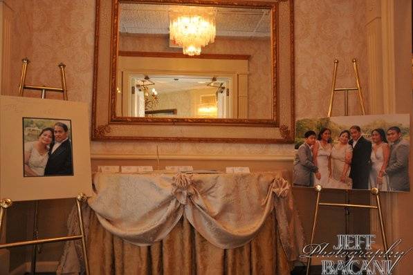 JMB Photography
