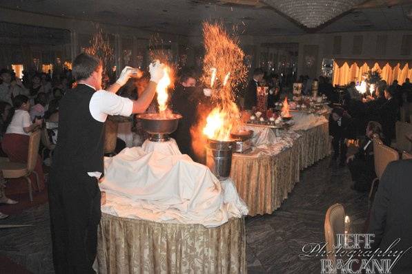 JMB Photography