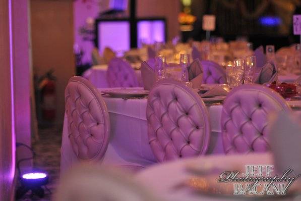 JMB Photography