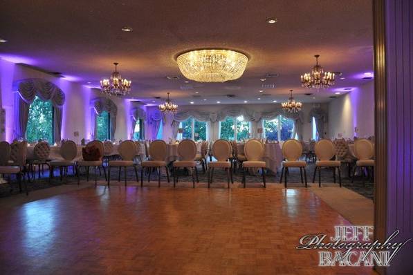 JMB Photography
