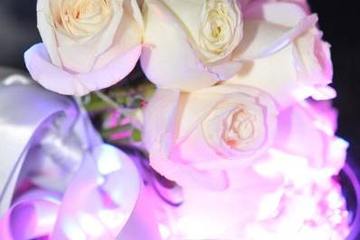 JMB Photography