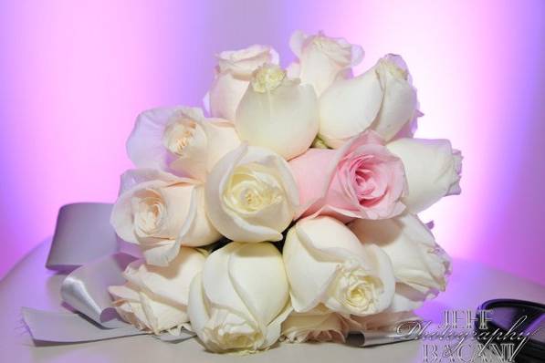JMB Photography