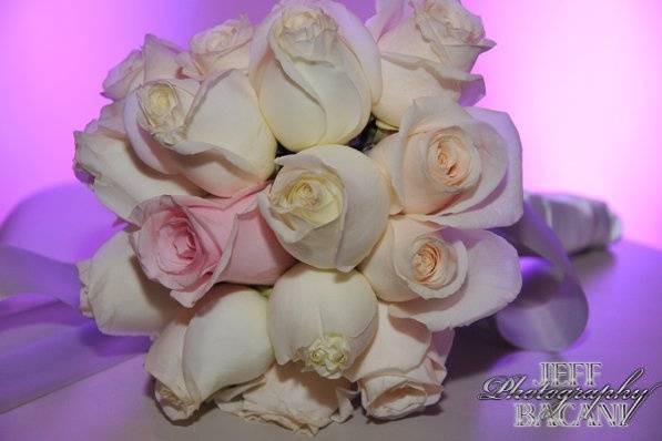 JMB Photography