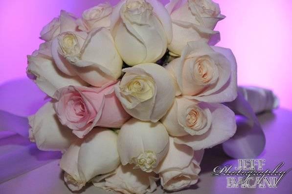 JMB Photography