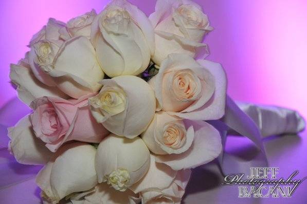 JMB Photography