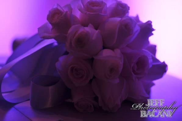 JMB Photography