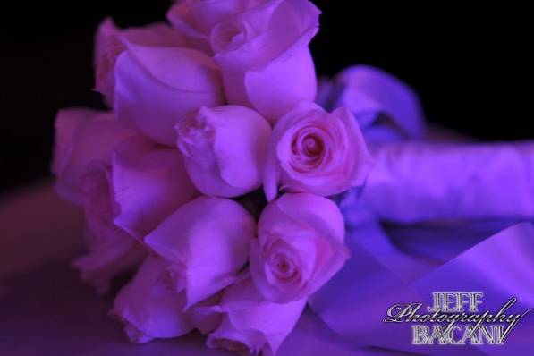 JMB Photography