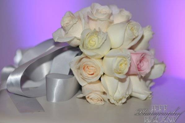JMB Photography
