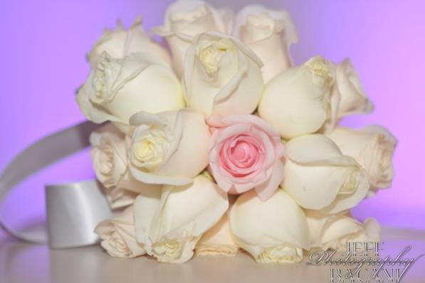 JMB Photography