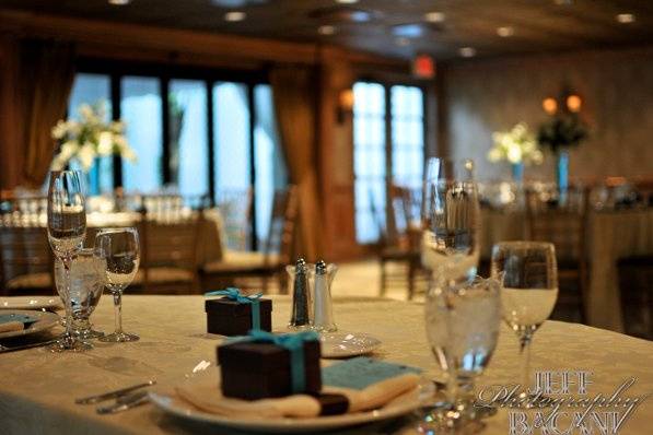 JMB Photography