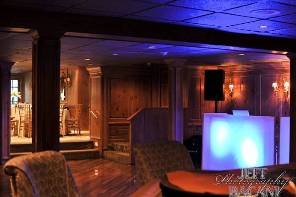 JMB Photography
