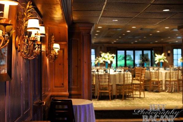 JMB Photography