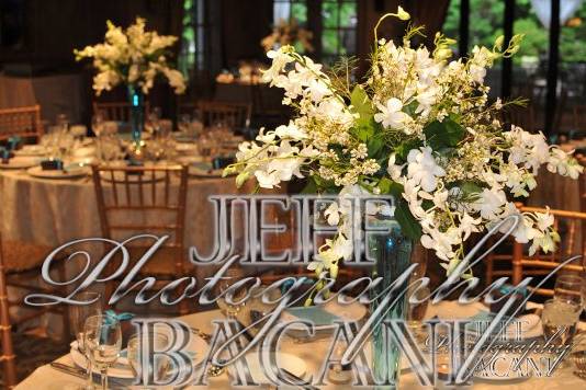 JMB Photography