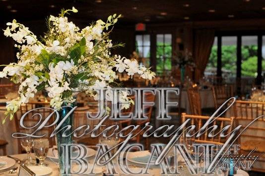 JMB Photography
