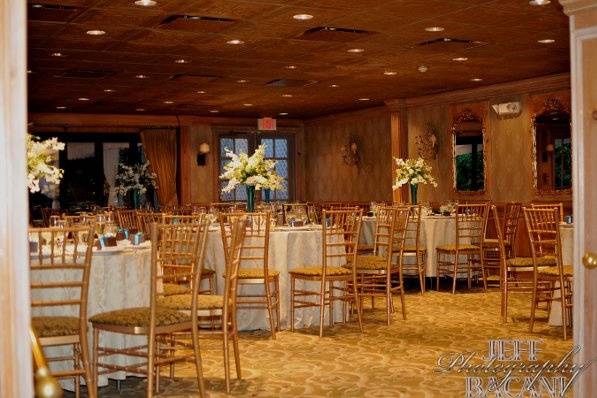 JMB Photography