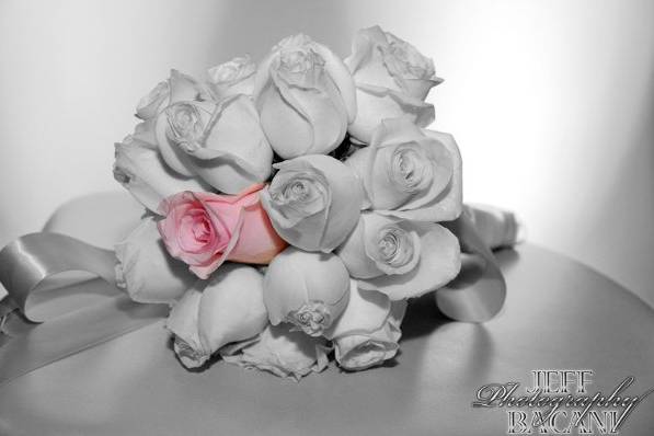 JMB Photography