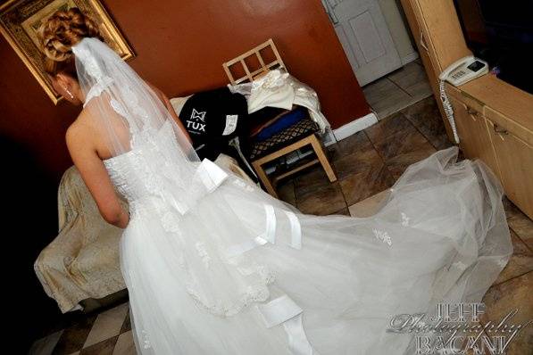 JMB Photography