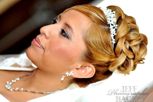 JMB Photography