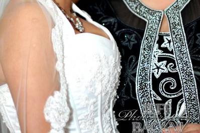 JMB Photography