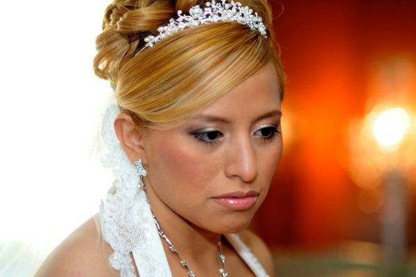 JMB Photography