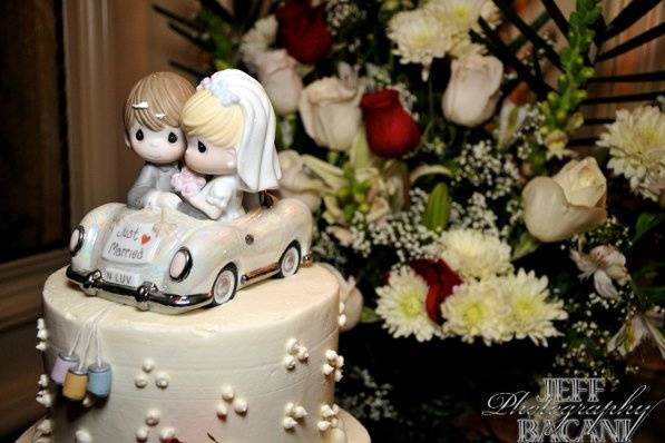 JMB Photography
