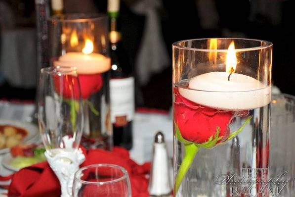 JMB Photography