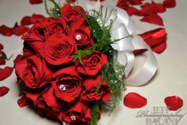 JMB Photography