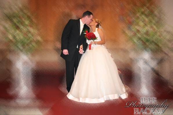 JMB Photography