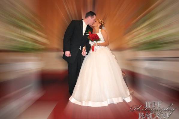 JMB Photography
