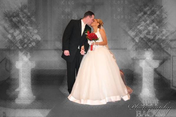 JMB Photography