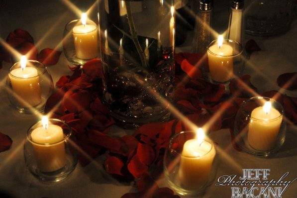 JMB Photography